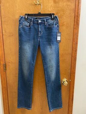 True Religion Jeans size 28